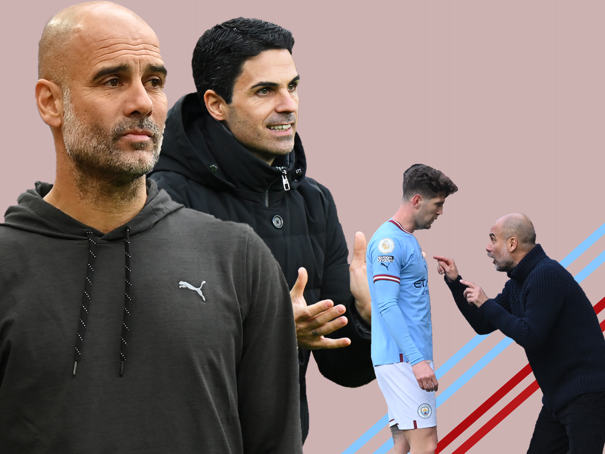 pep-guardiola-impressed-mikel-arteta-then-he-moved-one-other-step-forward